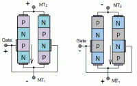     
: 2-3 .gif
: 0
:	13.0 
ID:	131826