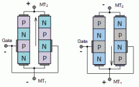     
: 1-3 .gif
: 0
:	13.0 
ID:	131827