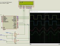     
: 2018-09-04_185458.jpg
: 0
:	96.9 
ID:	132302