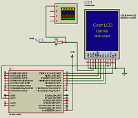     
: LCD with PWM.png
: 0
:	15.9 
ID:	132457