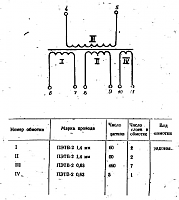     
: 0_e0957_ad488b0f_XL.png
: 0
:	17.3 
ID:	132545