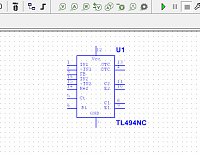     
: 2018-09-25_155326.jpg
: 0
:	43.9 
ID:	132936