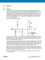     
: ATmega328-328P_Datasheet__097.jpg
: 0
:	313.6 
ID:	133025