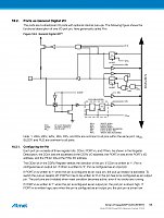     
: ATmega328-328P_Datasheet__098.jpg
: 0
:	262.7 
ID:	133026