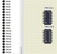     
: 2018-09-29_134802.jpg
: 0
:	80.9 
ID:	133060