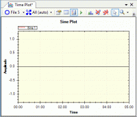     
: TimePlot.gif
: 0
:	109.0 
ID:	133095