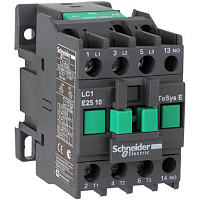     
: contactor-lc1e25.png
: 0
:	279.2 
ID:	133253
