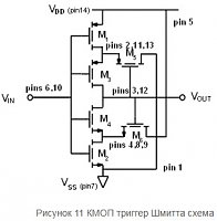     
: 2018-03-27_080952.jpg
: 0
:	21.1 
ID:	133437