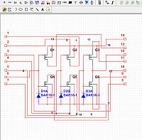     
: 2018-10-10_182202.jpg
: 0
:	141.2 
ID:	133456