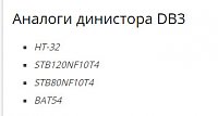     
: 2018-10-11_160653.jpg
: 0
:	15.5 
ID:	133498