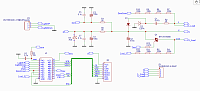     
: Screenshot_2018-10-11 EasyEDA - A Simple and Powerful Electronic Circuit Design Tool.png
: 0
:	56.6 
ID:	133506