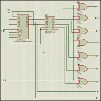     
: Pic_109.gif
: 523
:	45.6 
ID:	13457