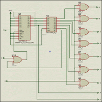     
: Pic_110.gif
: 536
:	49.0 
ID:	13458