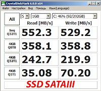     
: 3.jpg
: 0
:	167.8 
ID:	134679