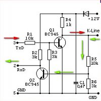     
: 2018-11-10_170733.jpg
: 0
:	37.2 
ID:	134709