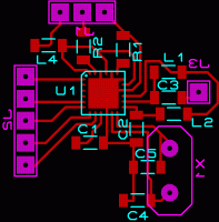     
: nrf.GIF
: 144
:	16.2 
ID:	13497