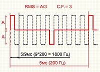     
: SQ_CF3.jpg
: 0
:	89.1 
ID:	134991