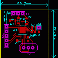     
: nrf.GIF
: 109
:	13.7 
ID:	13510