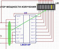     
: 2018-11-23_075300.jpg
: 0
:	70.9 
ID:	135204