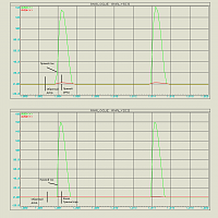     
: 30LJQ100+FB180SA10.png
: 0
:	71.6 
ID:	135601