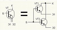     
: 2018-12-12_114405.jpg
: 0
:	25.9 
ID:	135989