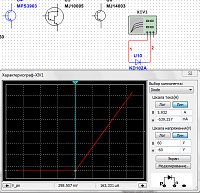     
: 2018-12-12_163652.jpg
: 0
:	133.6 
ID:	135998