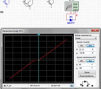     
: 2018-12-12_163842.jpg
: 0
:	126.1 
ID:	135999