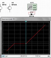     
: 2018-12-13_071607.jpg
: 0
:	73.2 
ID:	136015