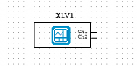     
: LABVIEW.png
: 0
:	1.8 
ID:	136385