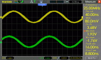     
: Pic_01.gif
: 0
:	23.4 
ID:	136939