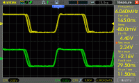     
: Pic_02.gif
: 0
:	24.6 
ID:	136940