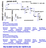     
: 2019-01-10_08-23-07.png
: 0
:	38.1 
ID:	136979