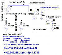     
: 2019-01-10_15-05-30.png
: 0
:	38.0 
ID:	136984