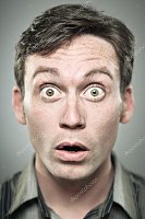     
: depositphotos_23958493-stock-photo-wide-eyed-surprise-caucasian-man.jpg
: 0
:	74.3 
ID:	137217