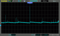     
: Pic1.gif
: 0
:	17.8 
ID:	137241