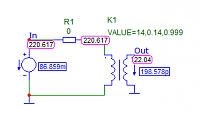     
: 2019-01-29_164226.png
: 0
:	2.5 
ID:	137787