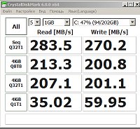     
: SATA-II.jpg
: 0
:	141.9 
ID:	138381