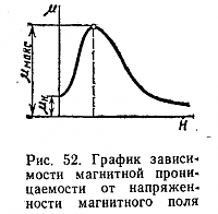     
: 2019-02-10_171248.png
: 0
:	80.2 
ID:	138470