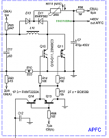     
: Switching_MOSFETs.png
: 0
:	35.3 
ID:	138494