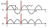     
: pi.jpg
: 0
:	26.7 
ID:	138500