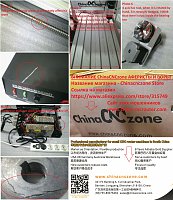     
: ChinaCNCzone .jpg
: 0
:	2.50 
ID:	138718