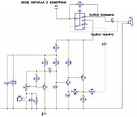     
: DipTrace Schematic - audio-ls8.jpg
: 0
:	329.8 
ID:	138772