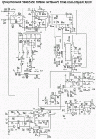     
: scheme-codegen-ka7500b-power-300w.gif
: 0
:	224.5 
ID:	138861