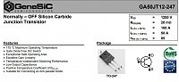     
: Gate Oxide Free SiC switch.jpg
: 0
:	50.8 
ID:	139124