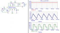     
: 2019-03-10_112015.png
: 0
:	16.0 
ID:	139638