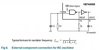     
: HEF4060 RC oscillator.jpg
: 0
:	36.2 
ID:	140011