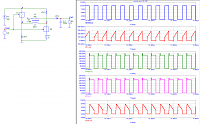     
: 2019-04-05_010903.png
: 0
:	25.3 
ID:	140605