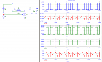     
: 2019-04-05_011408.png
: 0
:	24.3 
ID:	140606