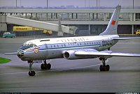     
: 1362058808_tupolev-tu-104b.jpg
: 0
:	68.4 
ID:	140887