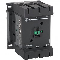     
: contactor-lc1e120.jpg
: 0
:	23.9 
ID:	141042